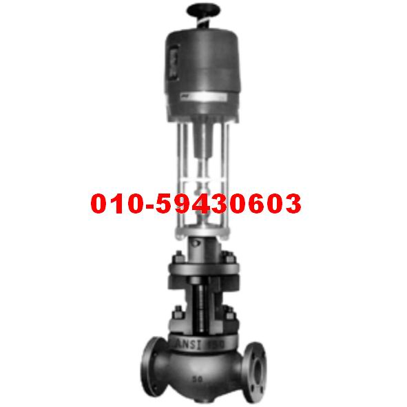 �M(j��n)�����ʽ늄�(d��ng)�����{(di��o)��(ji��)�y